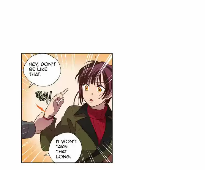 The Moon that Rises in the Day 89