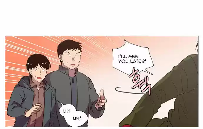 The Moon that Rises in the Day 89