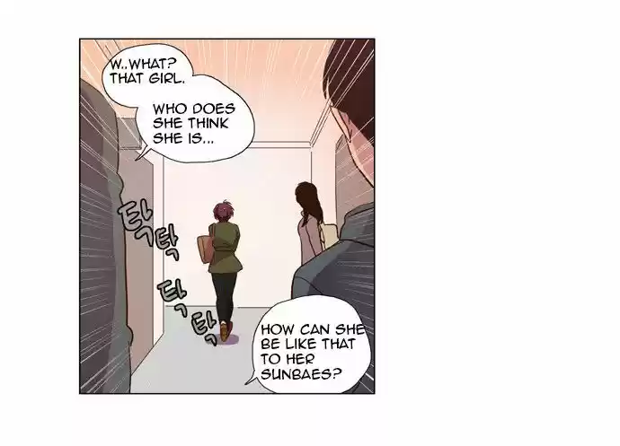 The Moon that Rises in the Day 89