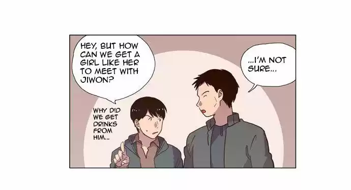 The Moon that Rises in the Day 89