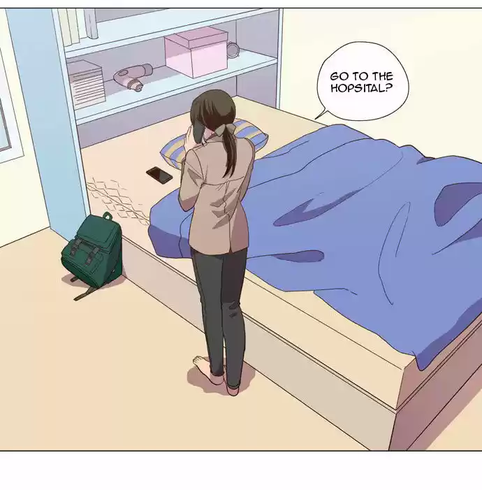 The Moon that Rises in the Day 89