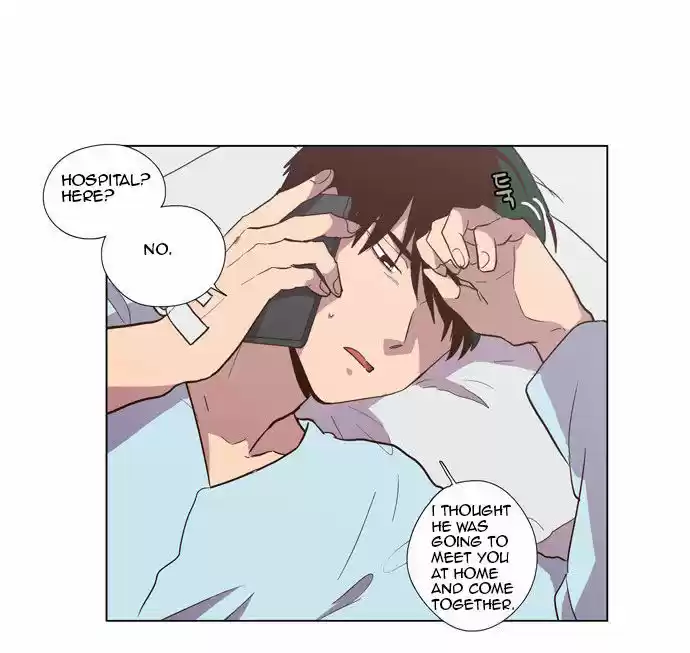 The Moon that Rises in the Day 89