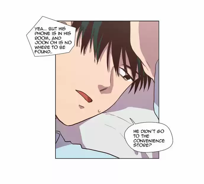 The Moon that Rises in the Day 89