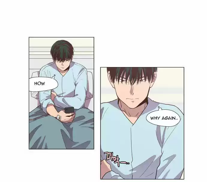 The Moon that Rises in the Day 89