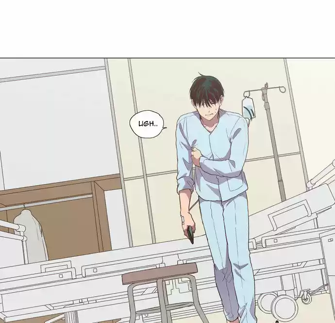 The Moon that Rises in the Day 89