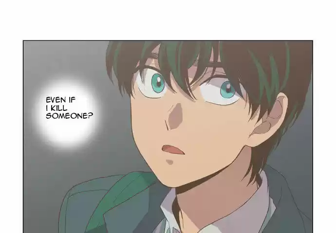 The Moon that Rises in the Day 89