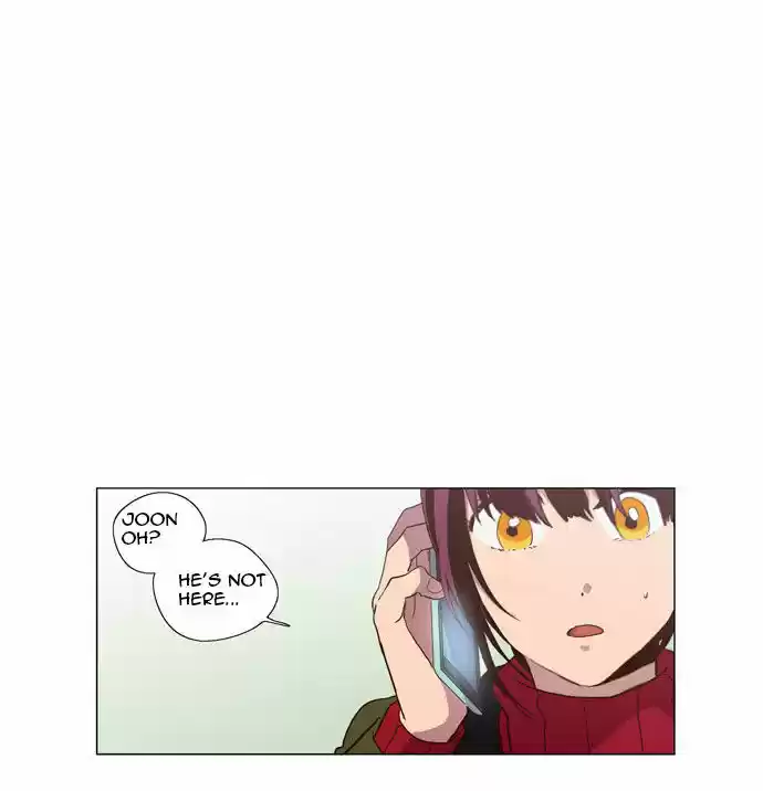 The Moon that Rises in the Day 89