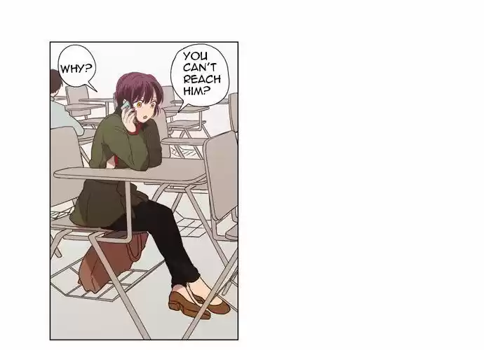 The Moon that Rises in the Day 89