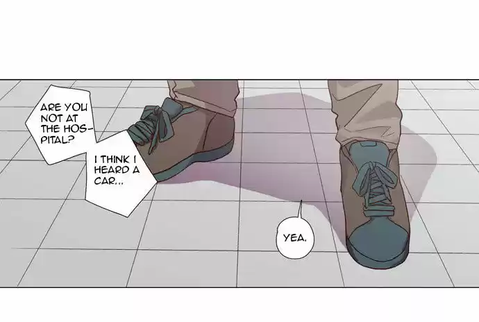 The Moon that Rises in the Day 89