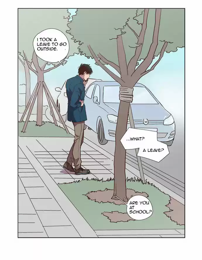 The Moon that Rises in the Day 89