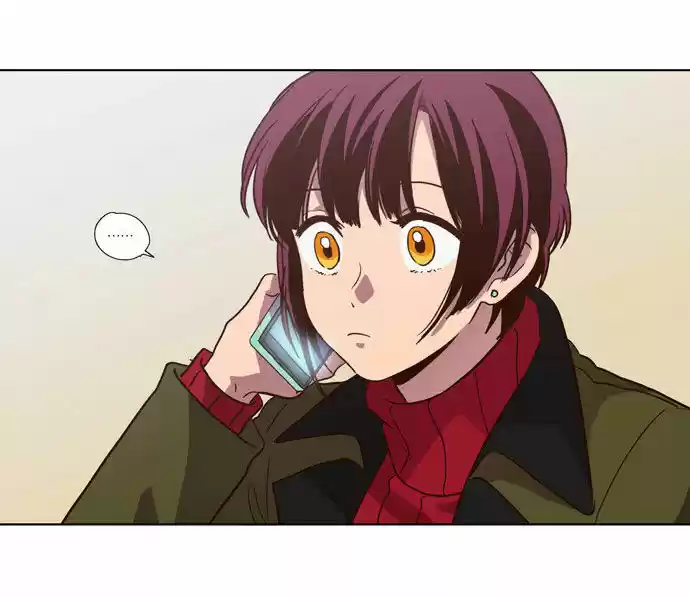 The Moon that Rises in the Day 89