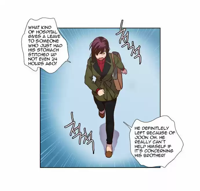 The Moon that Rises in the Day 89