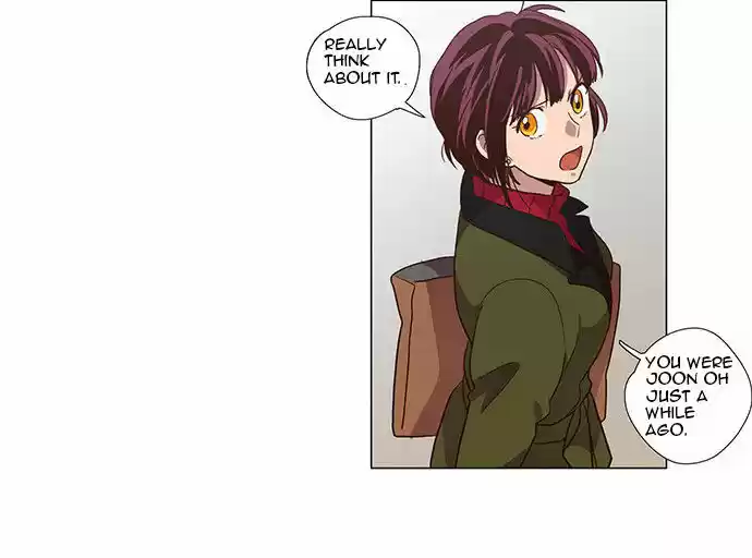 The Moon that Rises in the Day 89