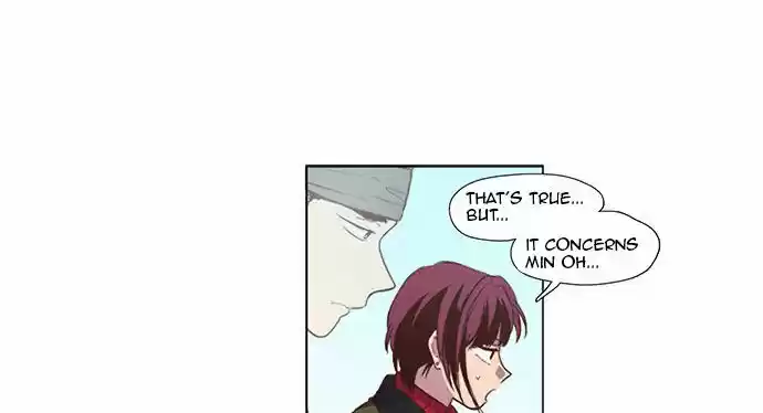 The Moon that Rises in the Day 89