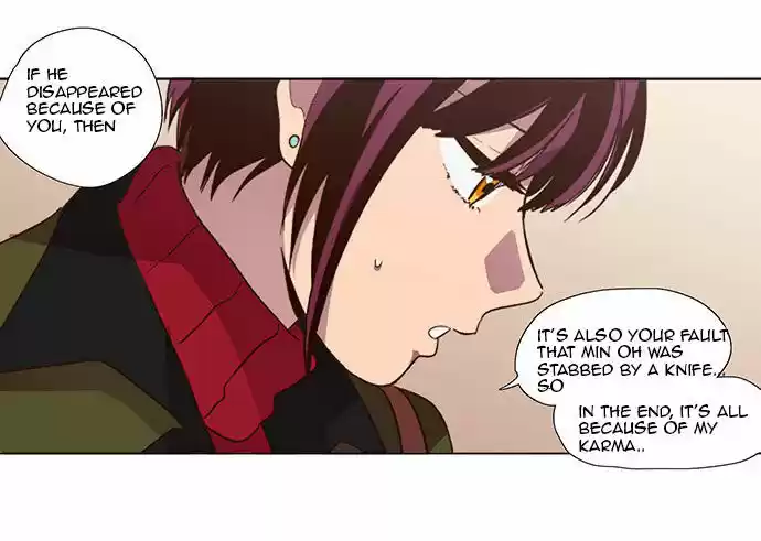 The Moon that Rises in the Day 89