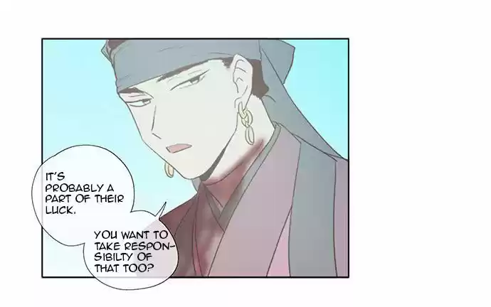 The Moon that Rises in the Day 89