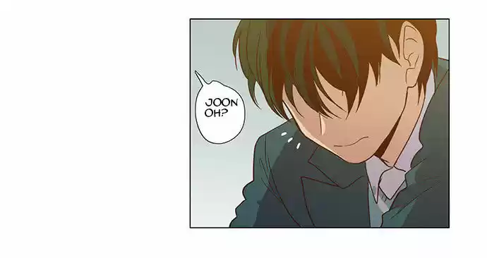 The Moon that Rises in the Day 89