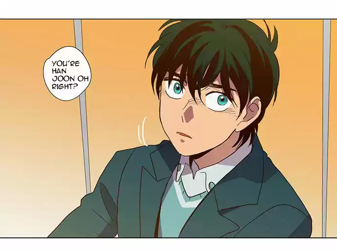 The Moon that Rises in the Day 89