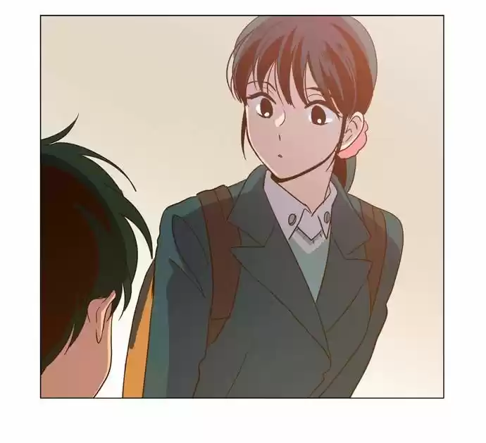 The Moon that Rises in the Day 89