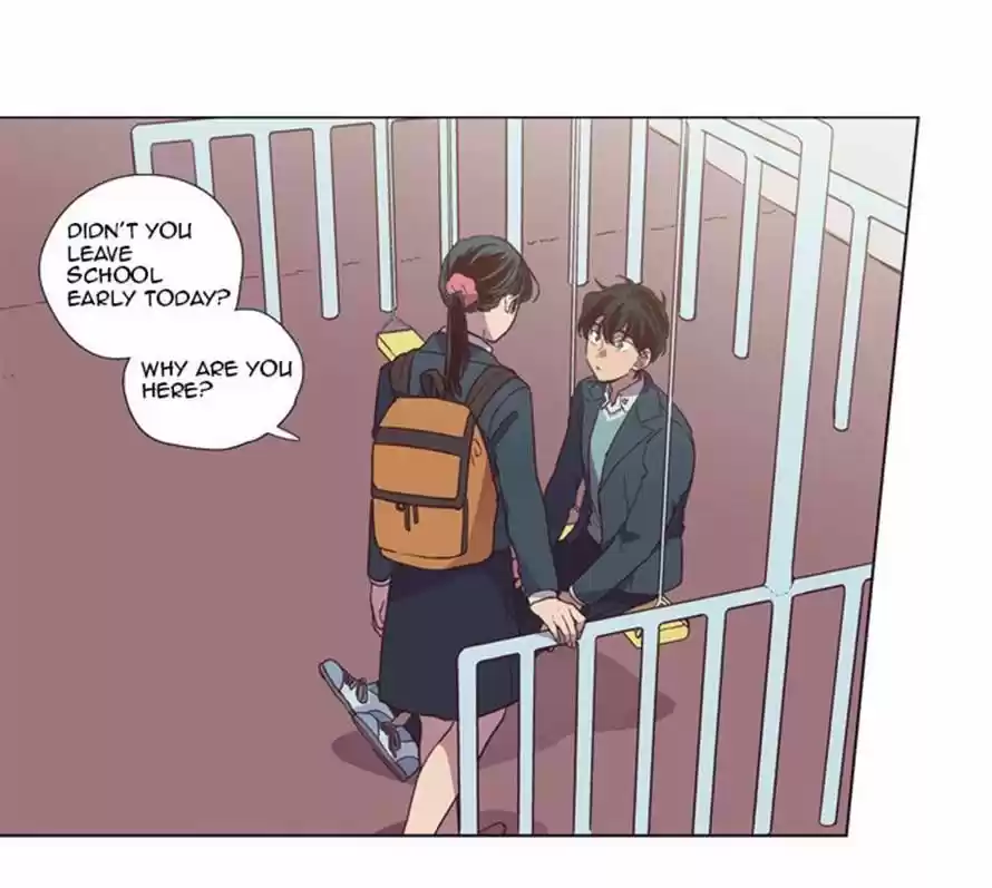 The Moon that Rises in the Day 90