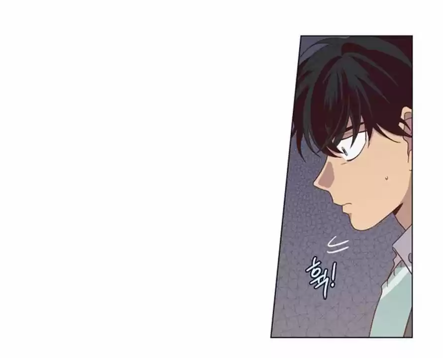 The Moon that Rises in the Day 90