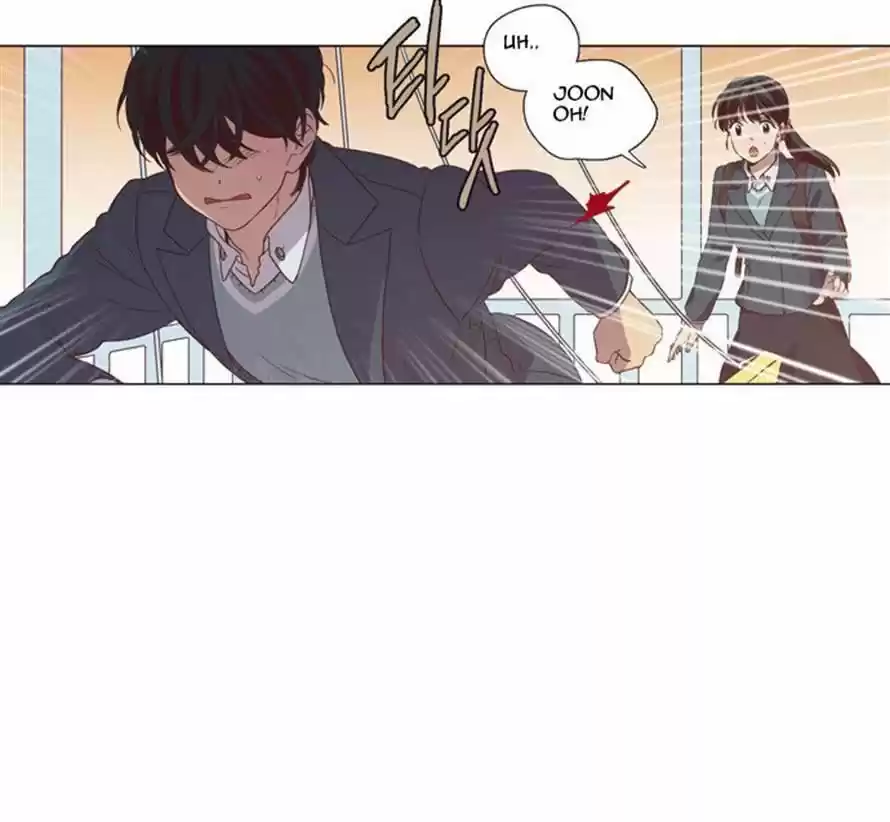 The Moon that Rises in the Day 90