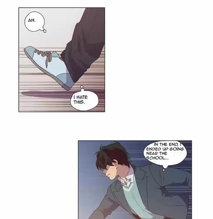 The Moon that Rises in the Day 90