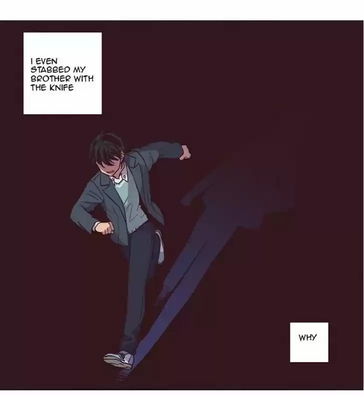 The Moon that Rises in the Day 90