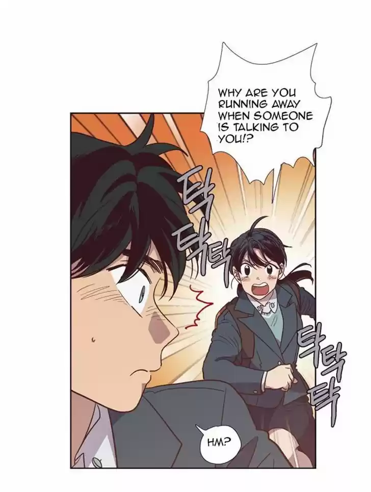 The Moon that Rises in the Day 90