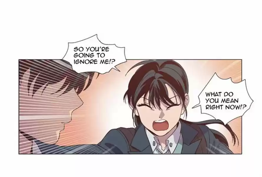 The Moon that Rises in the Day 90