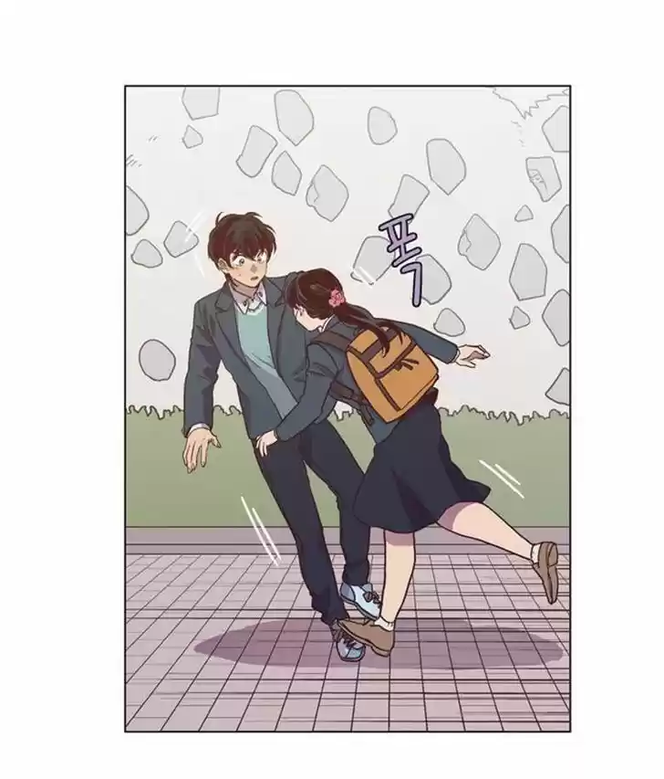 The Moon that Rises in the Day 90