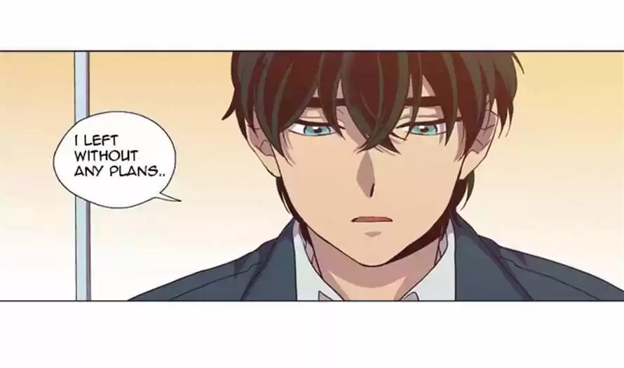 The Moon that Rises in the Day 90