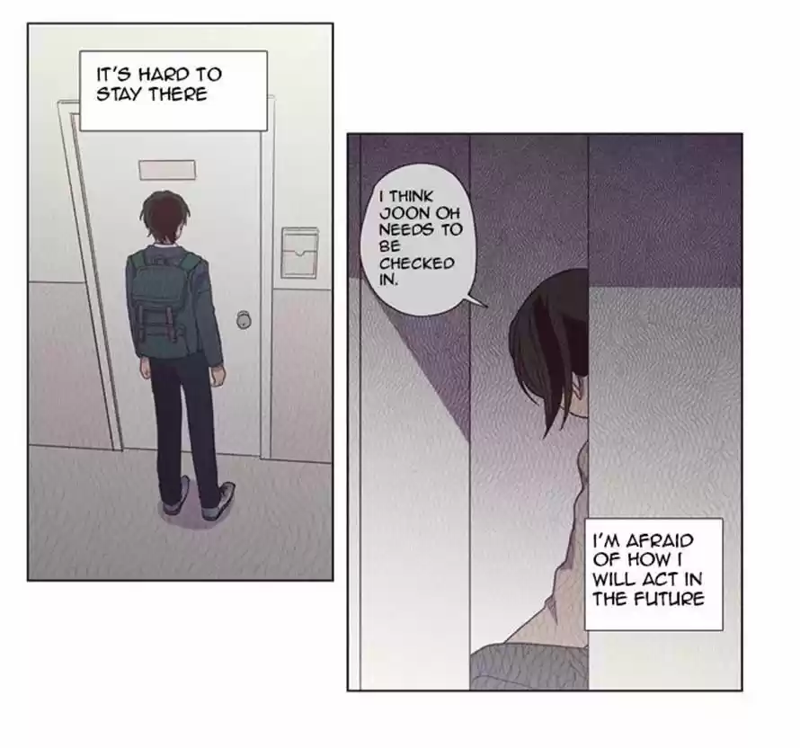 The Moon that Rises in the Day 90