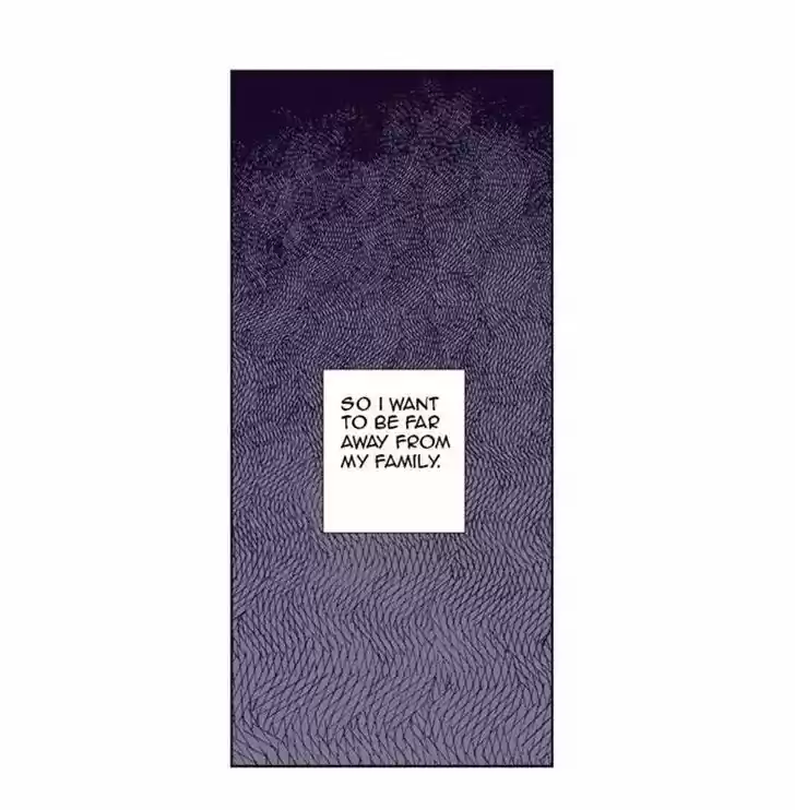 The Moon that Rises in the Day 90