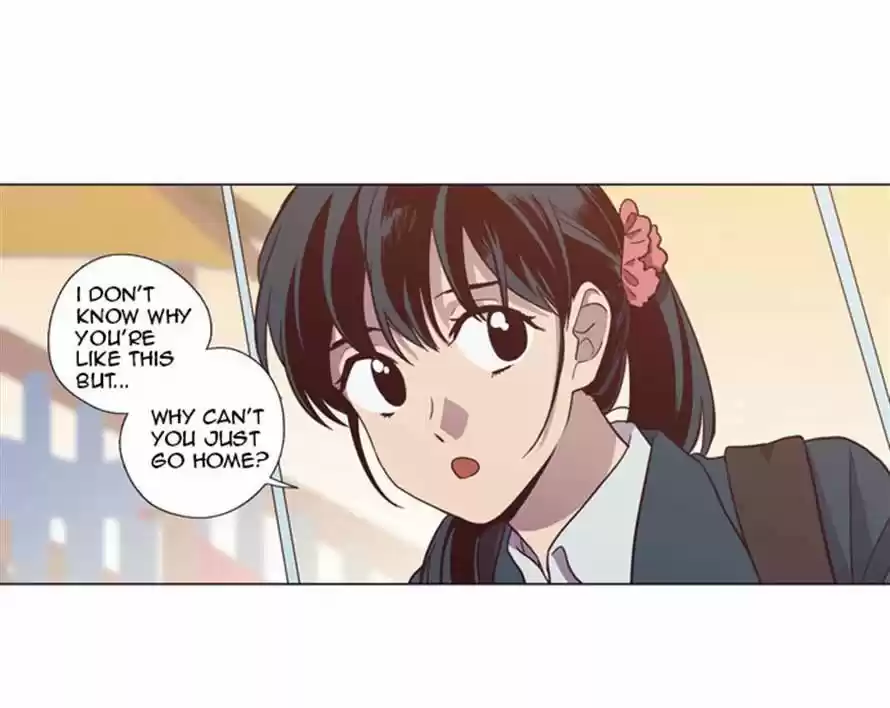 The Moon that Rises in the Day 90