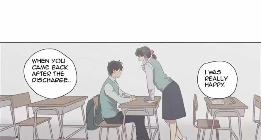 The Moon that Rises in the Day 90