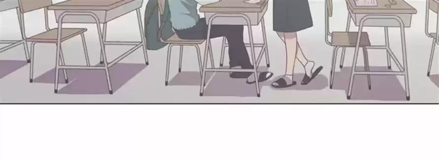 The Moon that Rises in the Day 90