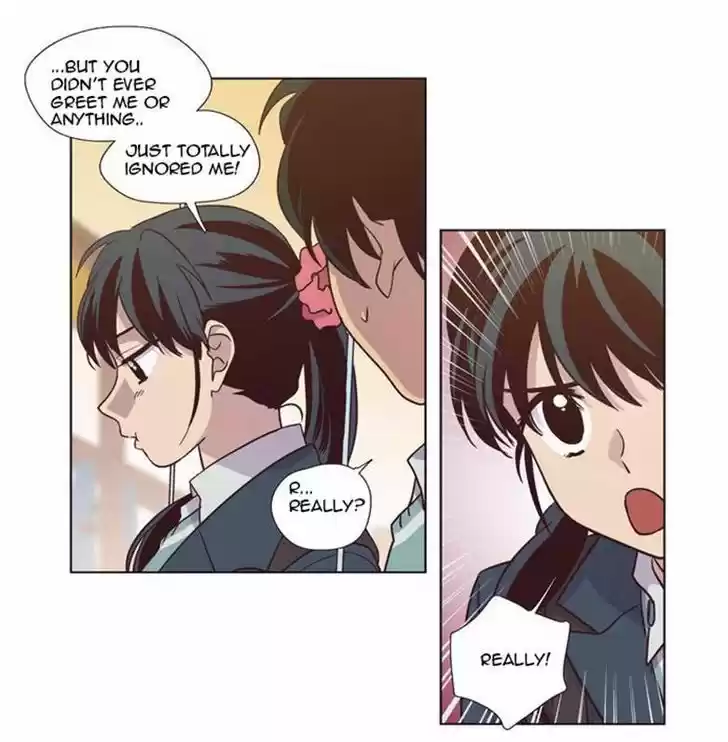 The Moon that Rises in the Day 90