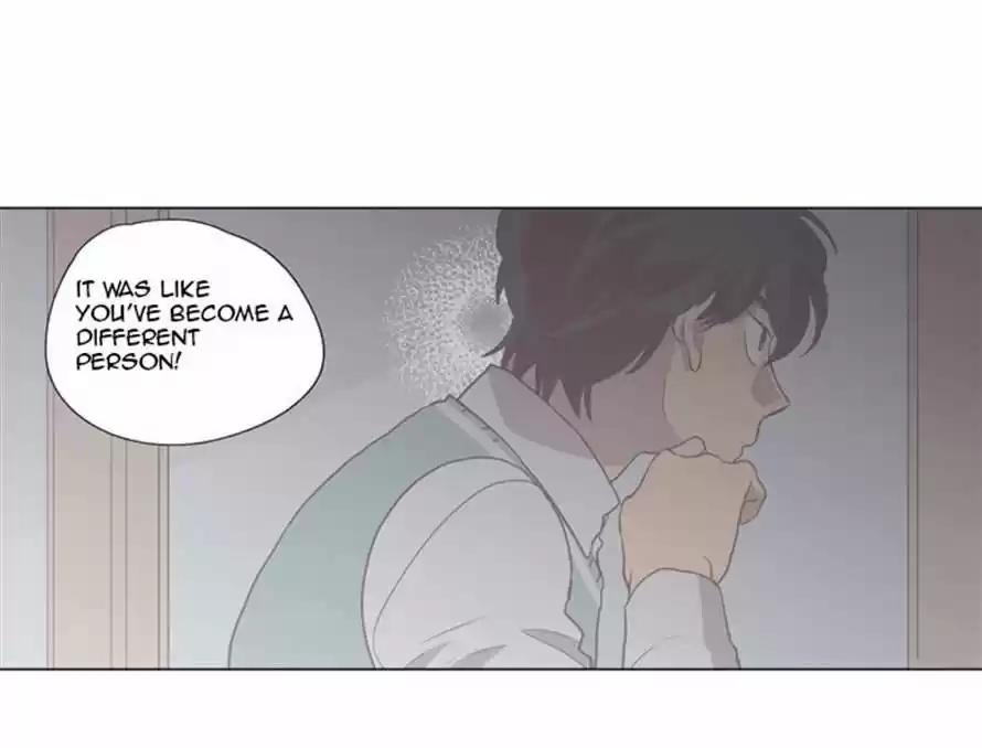 The Moon that Rises in the Day 90