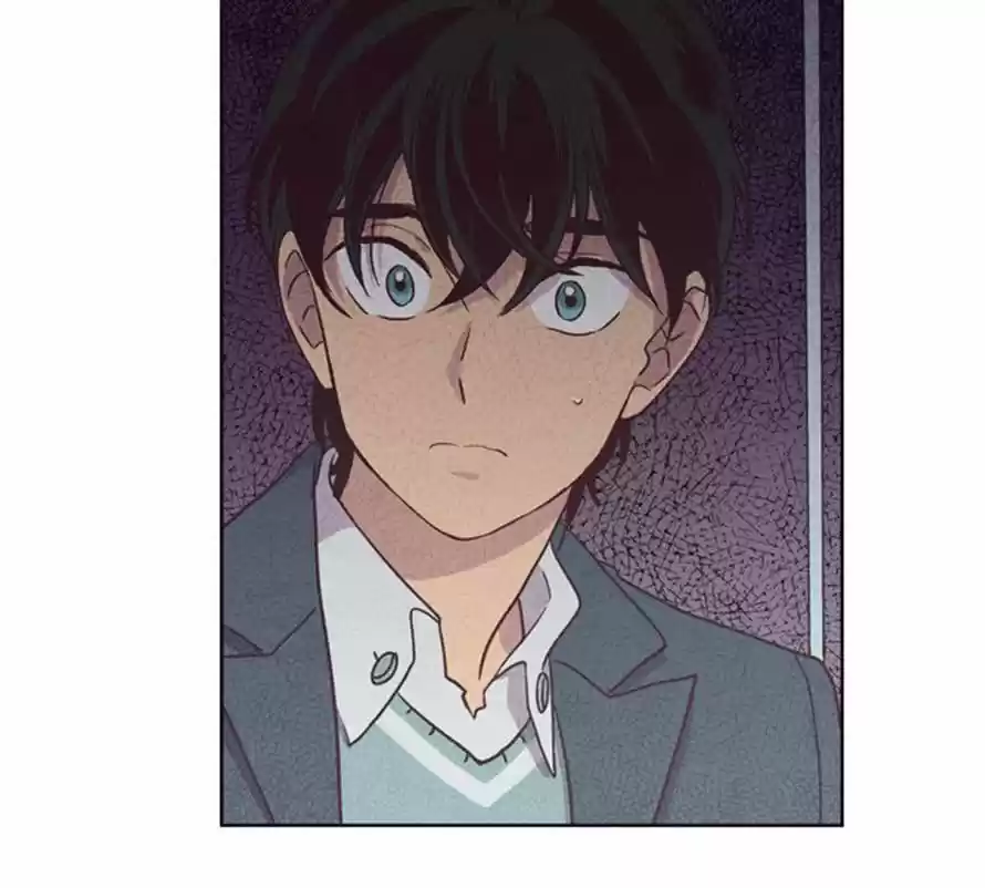 The Moon that Rises in the Day 90