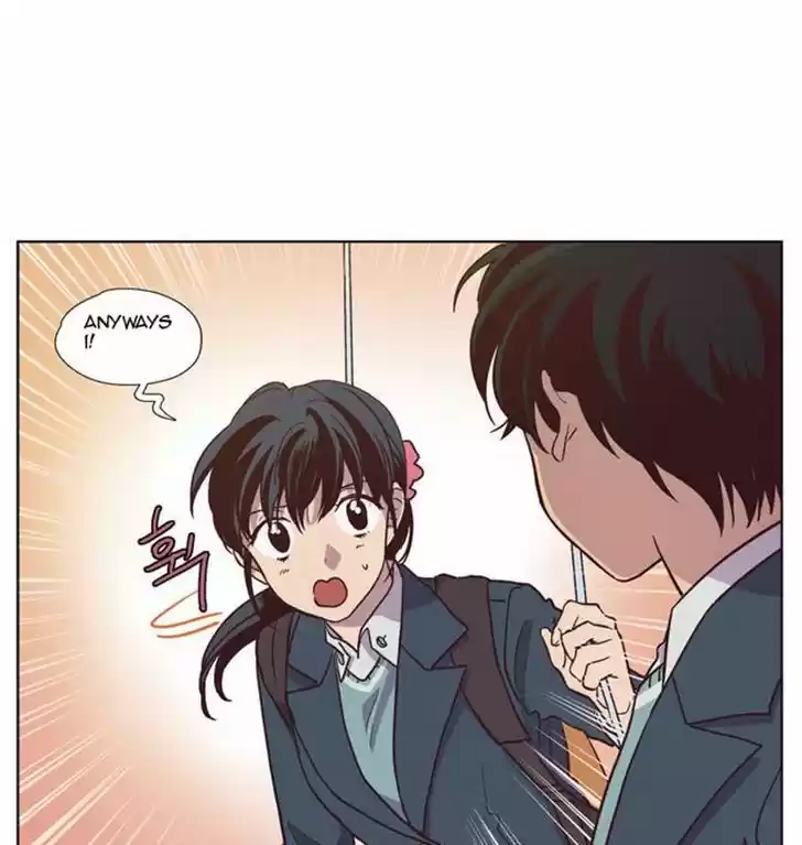 The Moon that Rises in the Day 90