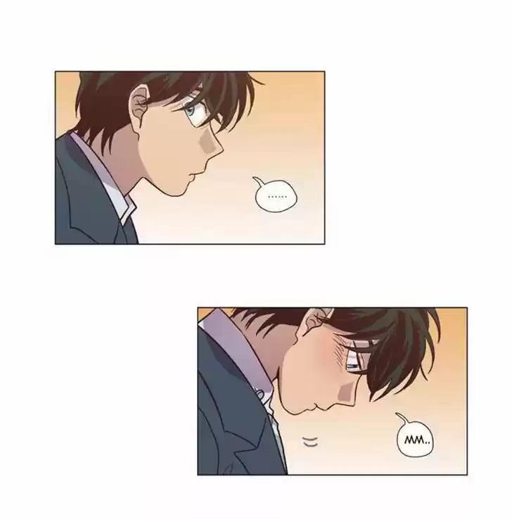 The Moon that Rises in the Day 90