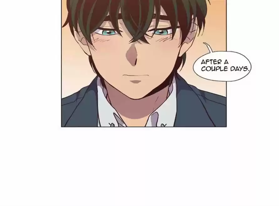 The Moon that Rises in the Day 90