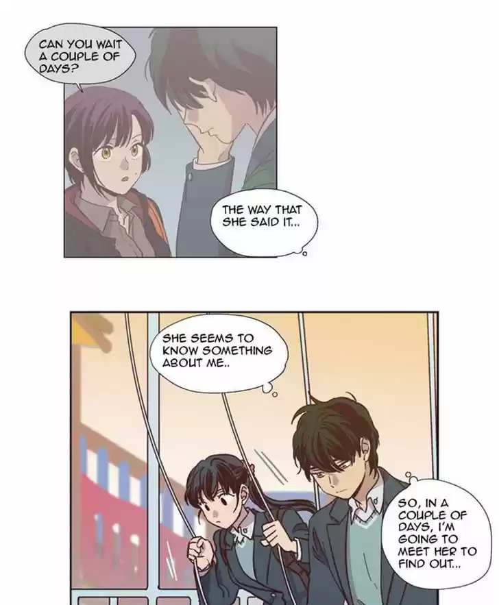 The Moon that Rises in the Day 90