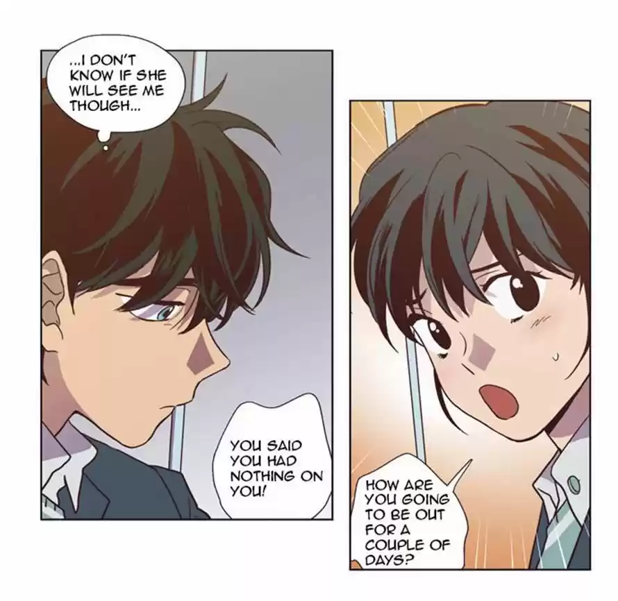 The Moon that Rises in the Day 90