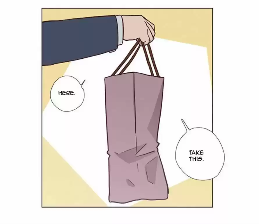 The Moon that Rises in the Day 90