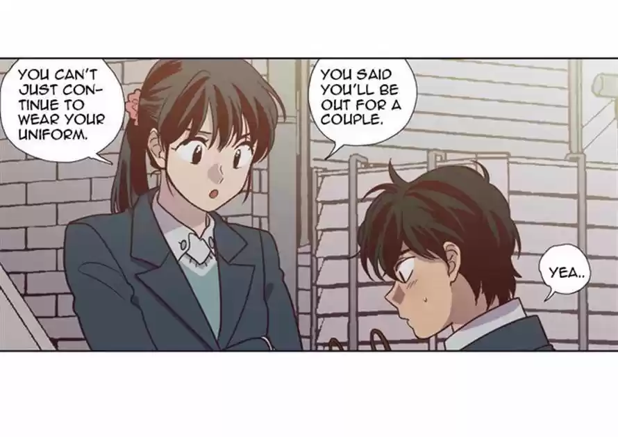 The Moon that Rises in the Day 90