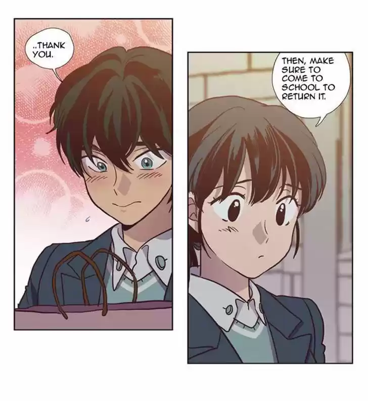 The Moon that Rises in the Day 90