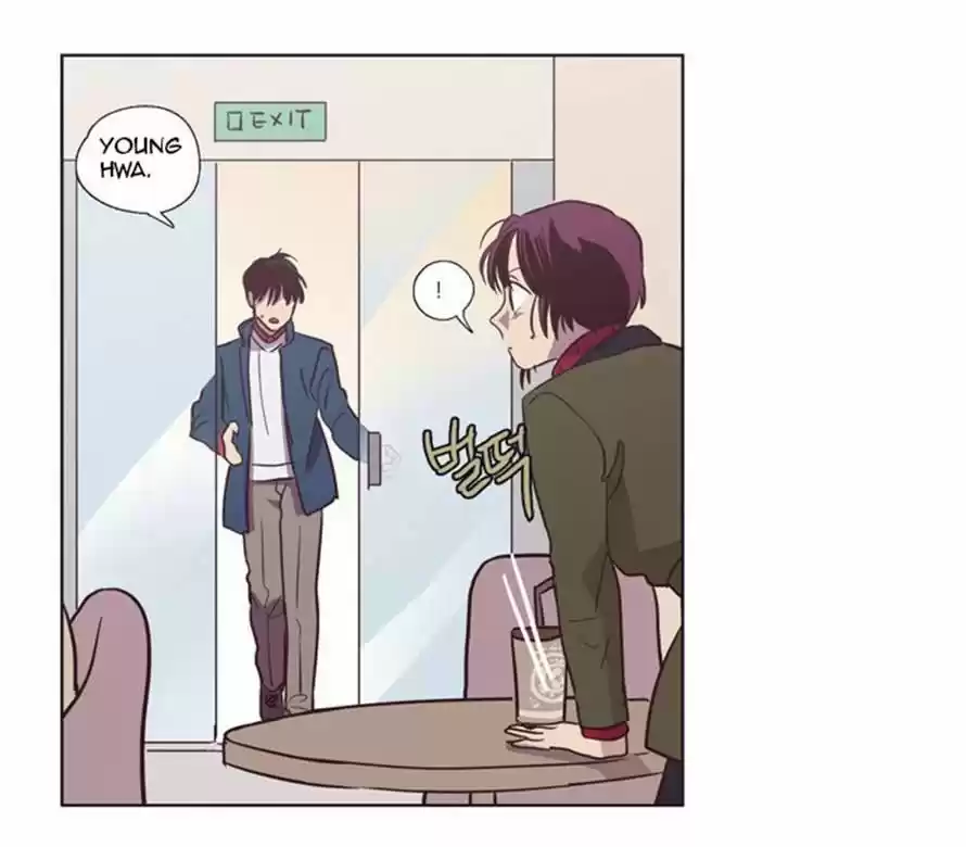 The Moon that Rises in the Day 90