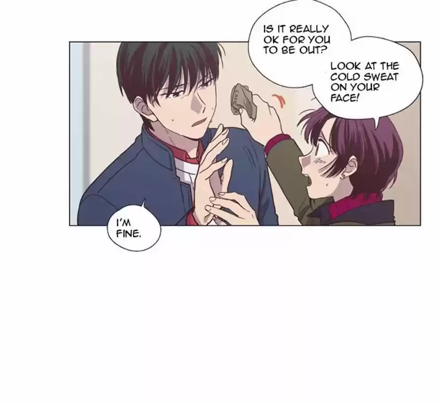 The Moon that Rises in the Day 90